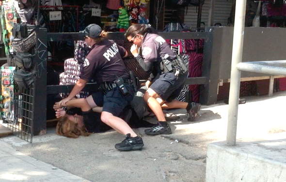 Screen shot 2011-08-30 at 4.09.16 PM