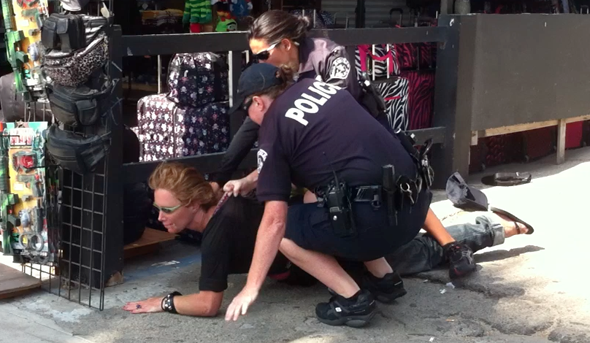 Screen shot 2011-08-30 at 4.09.42 PM