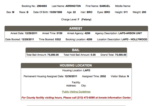 Screen shot 2011-12-31 at 10.47.54 AM
