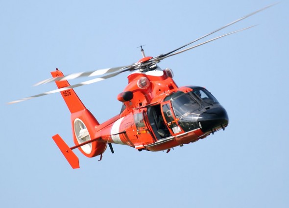 coast-guard-helo