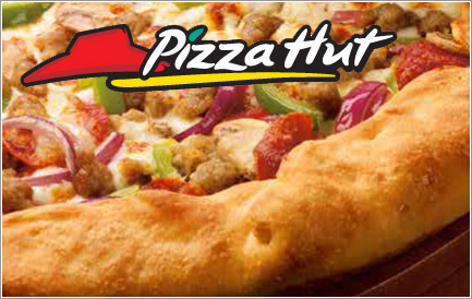 pizza_hut