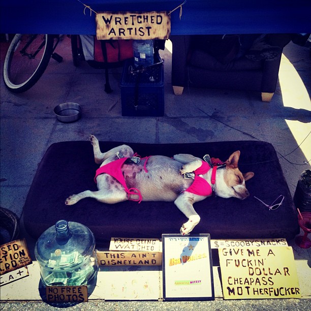 ff8f880ea6cd11e1aebc1231381b647a_7