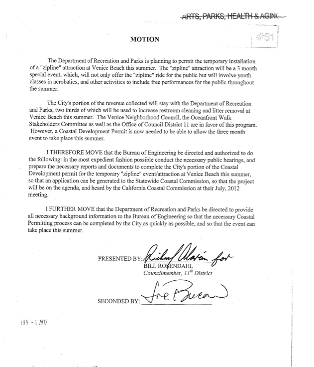 Screen Shot 2012-06-08 at 4.25.09 PM