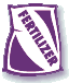 Fertilizer