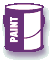Paint