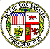 City Seal