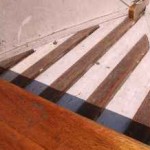 3kd3m53oa5Q45Z35U4b54db556f59103b1438