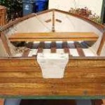 3n93k43of5V35T45P5b54c6c2c1a8b3121040