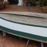 3n93mf3l05O55U35P4b5406996db98fc81fb3