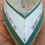 3nd3p13le5Q55X45R4b544ea6adda5f461b3a