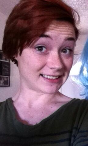 BFv5JJ0CQAE9Ju3.jpg-large