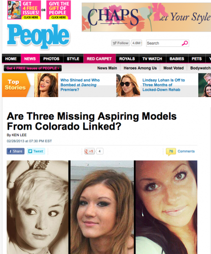 Screen Shot 2013-03-18 at 10.40.39 PM