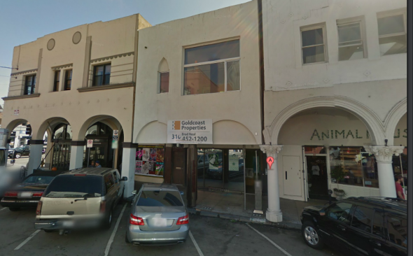 Screen Shot 2013-03-20 at 6.40.39 PM