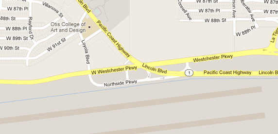 Screen Shot 2013-03-27 at 8.41.21 PM