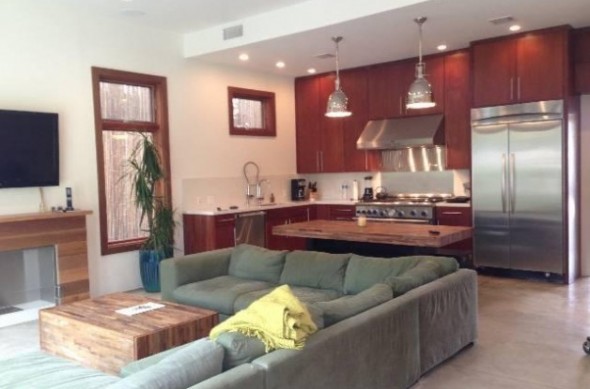 l87c11b44-m0o-628x415