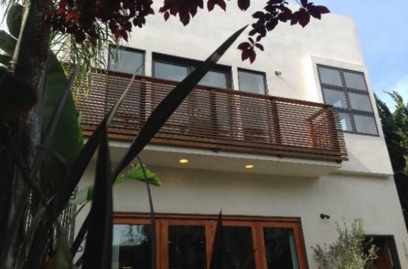 l87c11b44-m1o-628x415