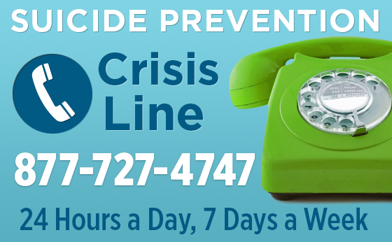 2014-05-30_Suicide-Crisis-Line-landing