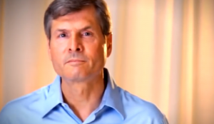 Screen Shot 2014-06-23 at 8.30.25 AM