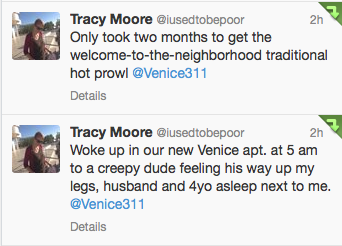 Screen Shot 2014-10-08 at 10.33.56 AM