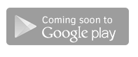 ComingSoonGoogle