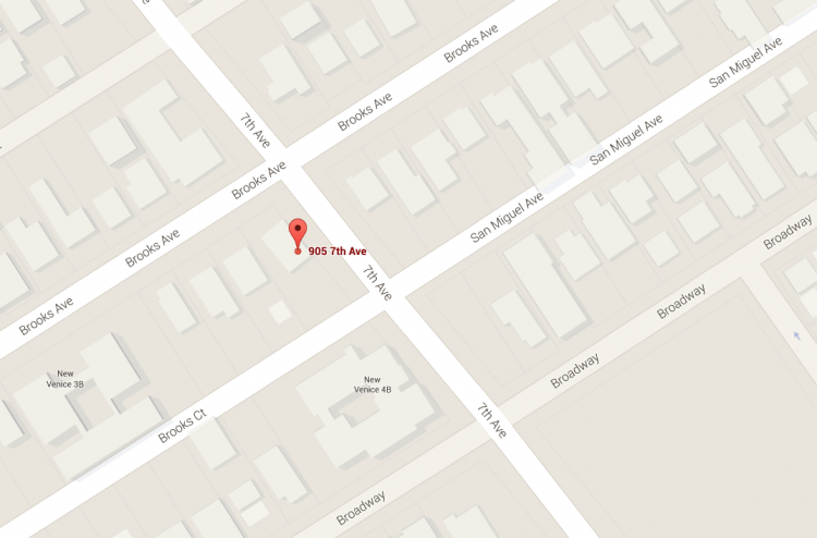 Screen Shot 2015-04-27 at 7.50.44 PM