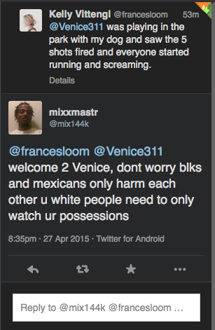 Screen Shot 2015-04-27 at 8.37.52 PM