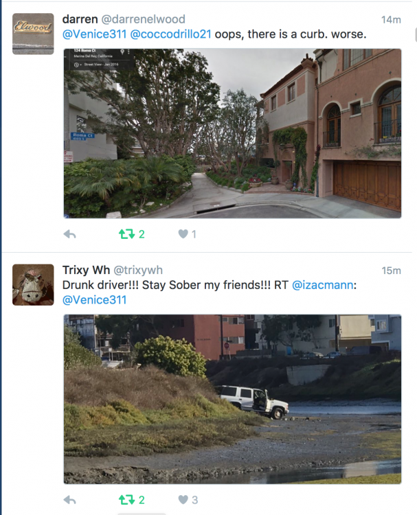 screen-shot-2016-10-02-at-5-11-30-pm